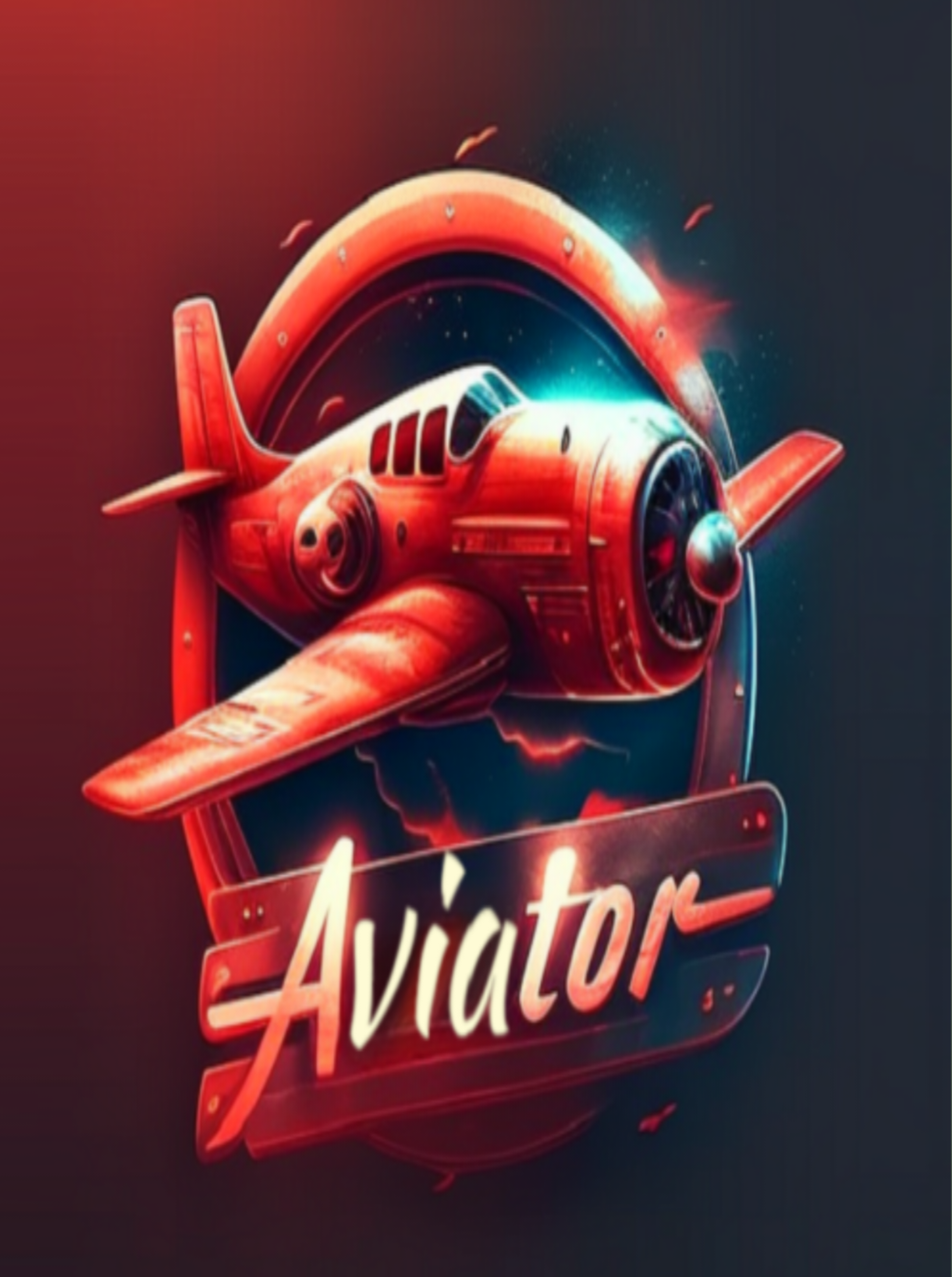 Aviator